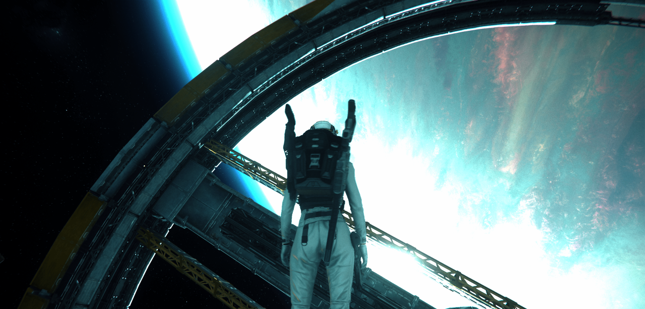 Star Citizen_2023.01.10-20.04.png