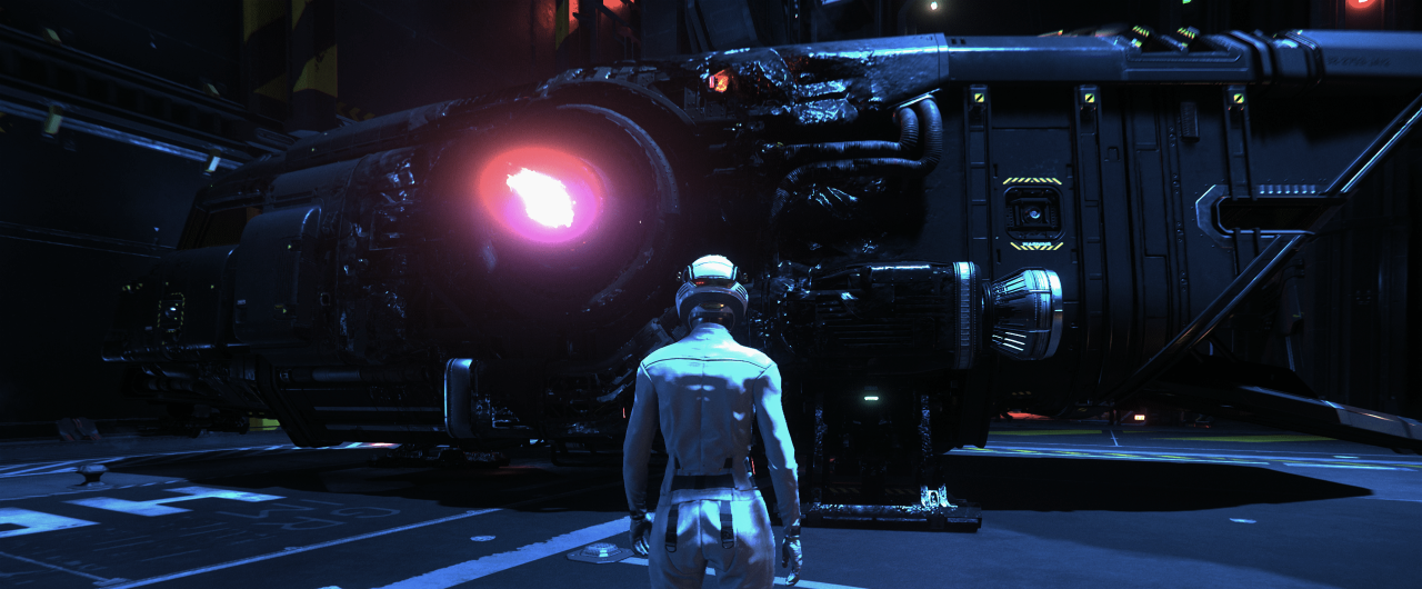 Star Citizen_2023.01.10-16.20_1.png