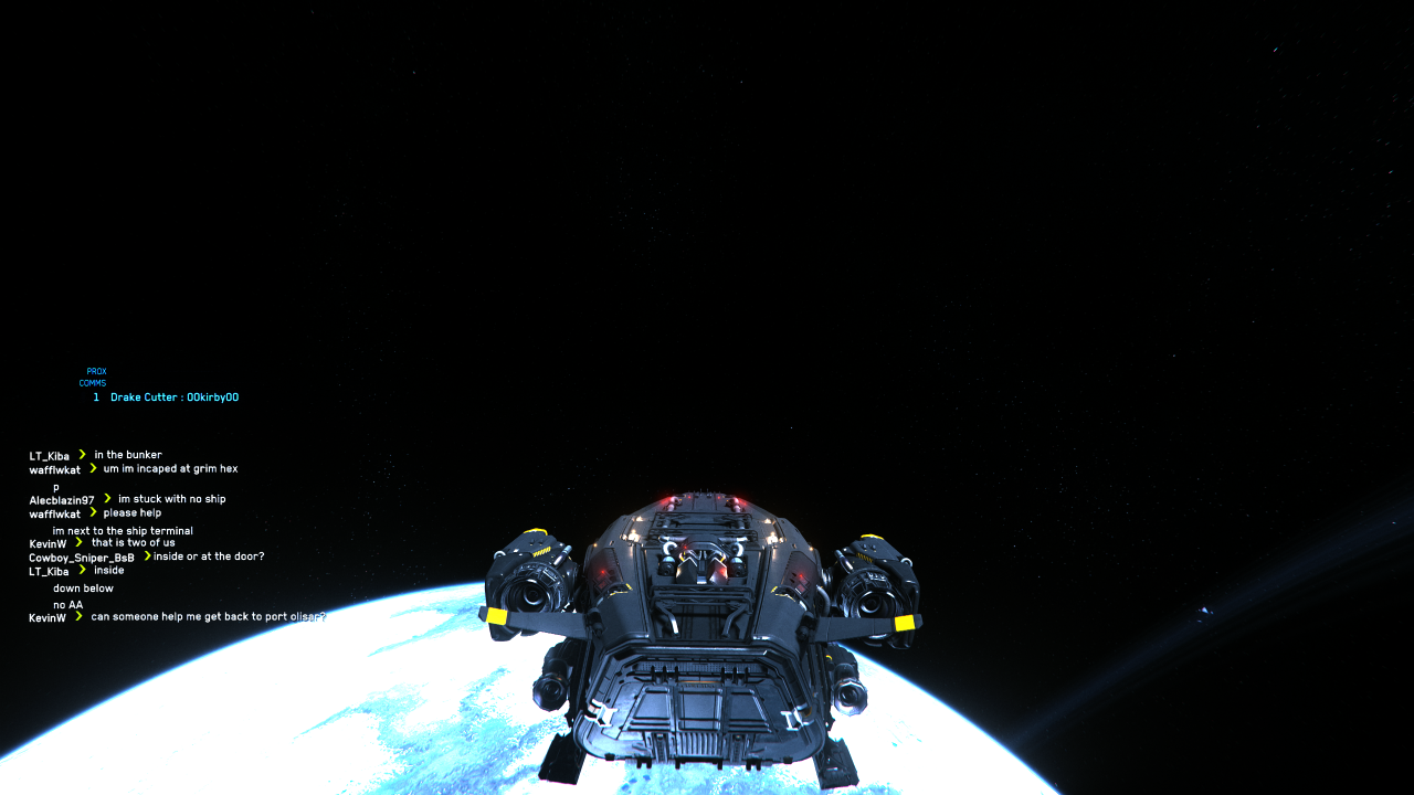 Star Citizen_2023.01.09-20.35_1.png