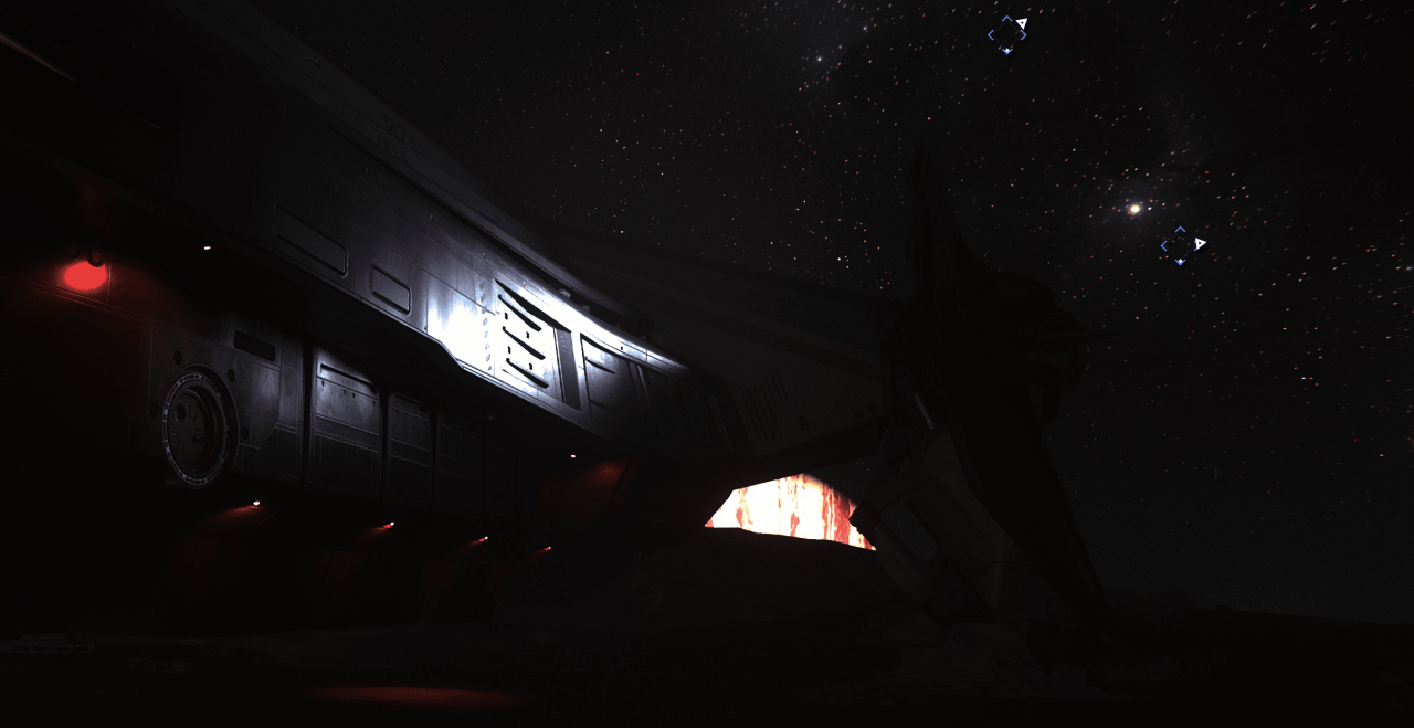 Star Citizen_2023.01.10-18.07_1.png