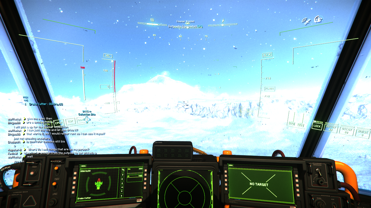 Star Citizen_2023.01.09-20.42.png