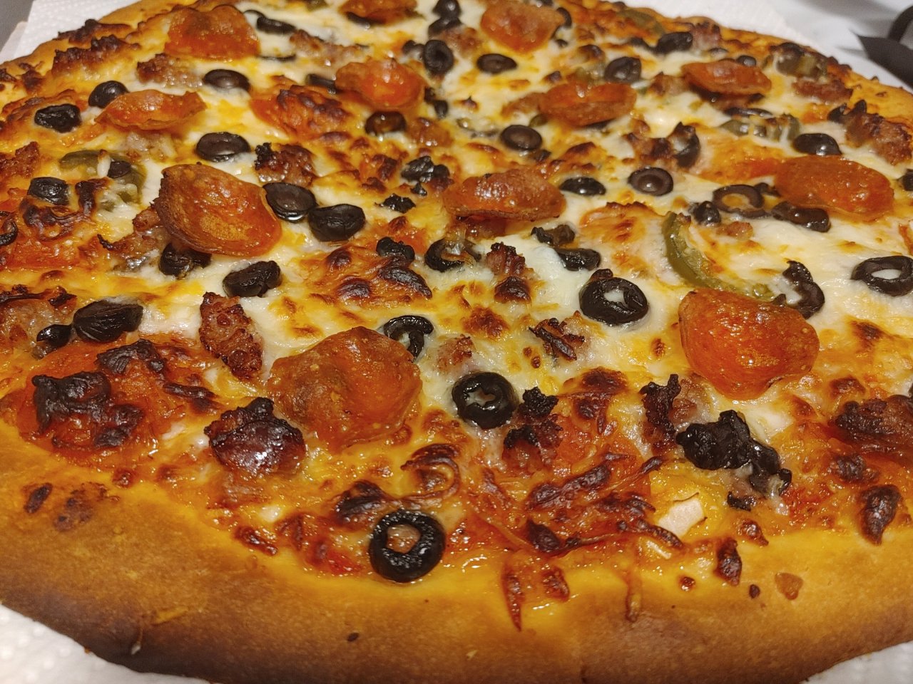 20221202_191713 - Copy.jpg