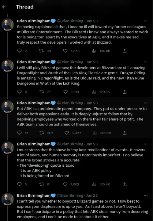 Screenshot 2023-01-26 20.09.30.png