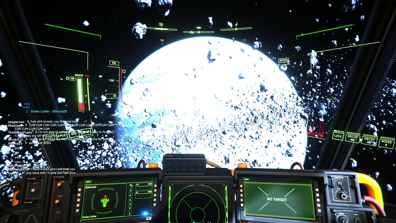 Star Citizen_2023.01.09-20.27_1.png