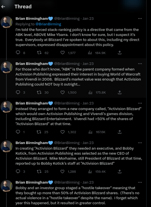 Screenshot 2023-01-26 20.09.02.png