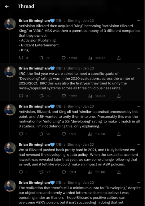 Screenshot 2023-01-26 20.09.10.png