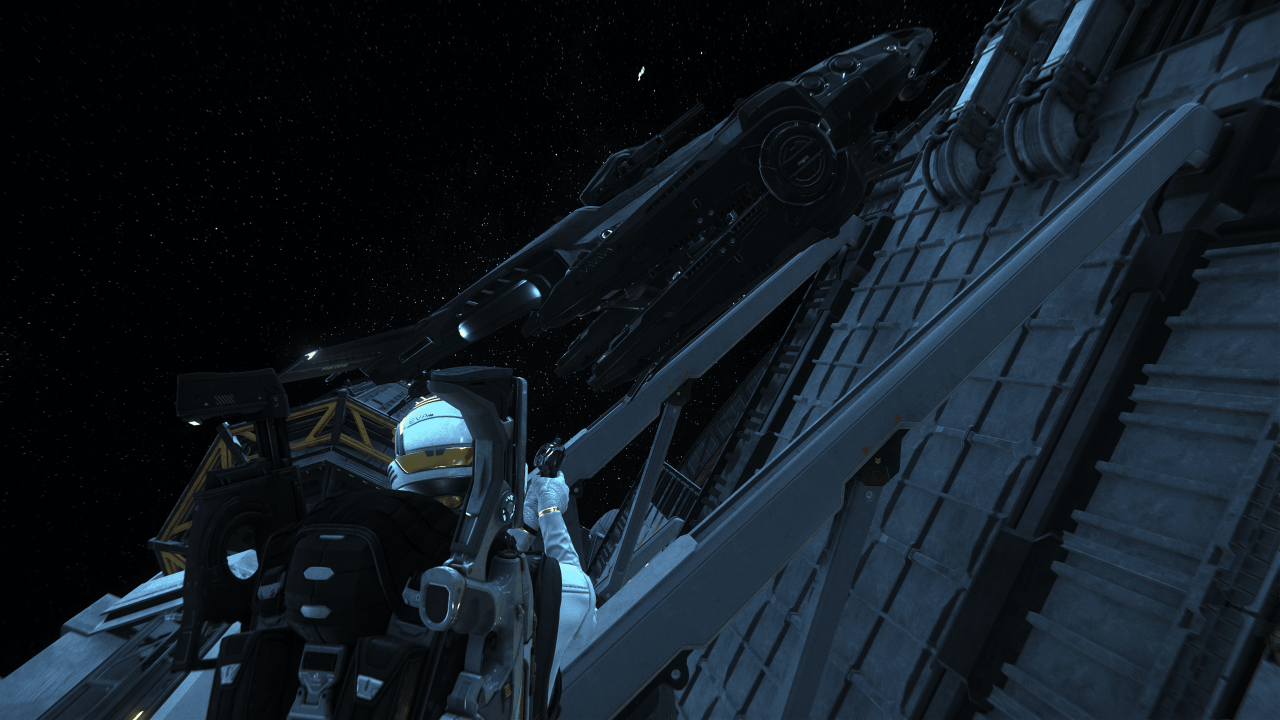 Star Citizen_2023.01.10-19.39.png