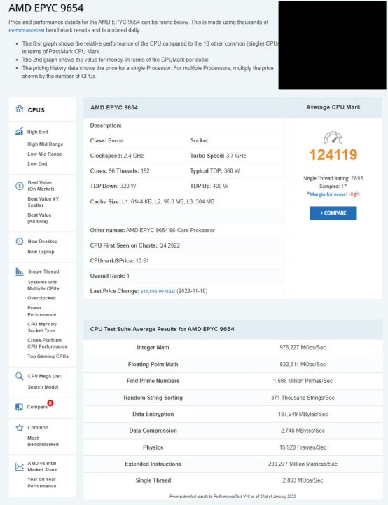 New Bitmap image (2).jpg