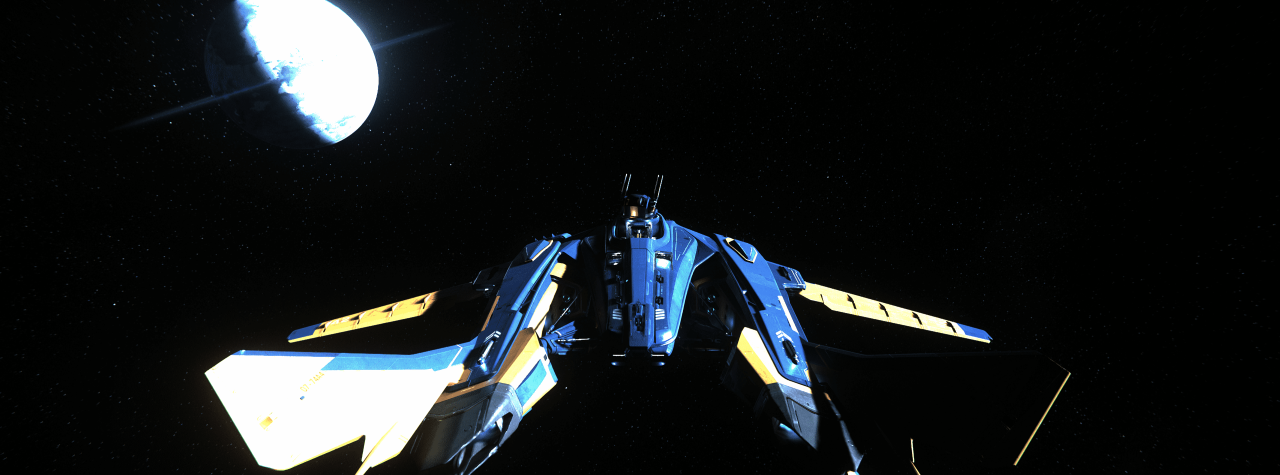 Star Citizen_2023.01.10-20.17_1.png