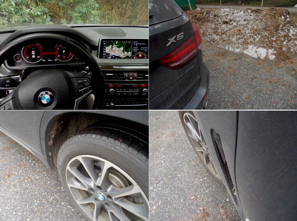 BMW_princpark.thumb.jpg.af85824e09d584813361056a557390d2.jpg