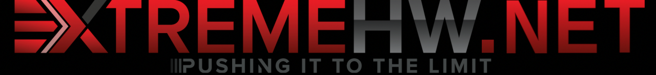 ehwlogo-net-hat.thumb.png.1d1a388701e15e4e2449b51ae5a4e7bc.png