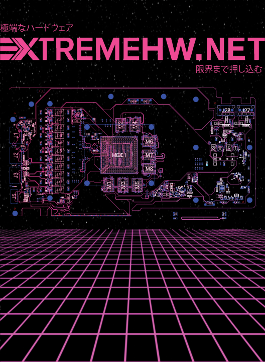 extremehwsynthwave.thumb.png.2a69d408fc20547cf823cb980f09d842.png