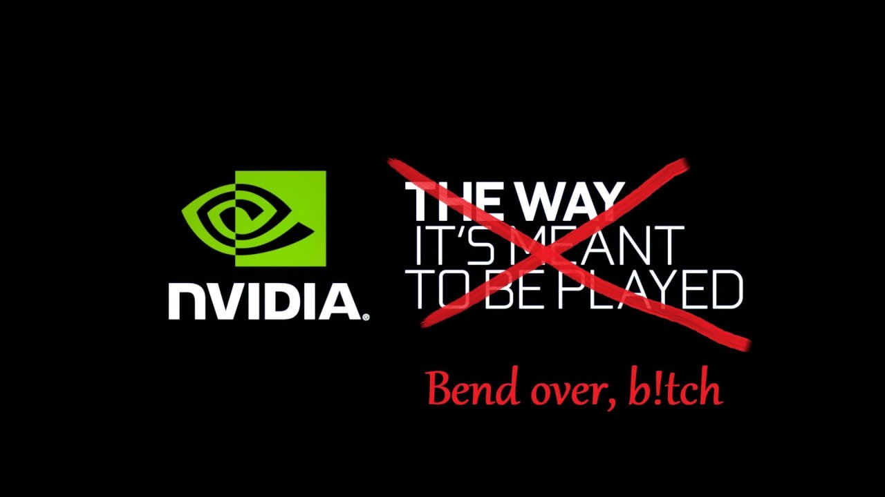 nvidia-way-s-meant-wallpaper.jpg