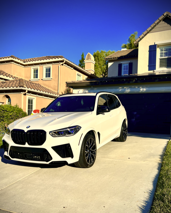 Screenshot 2023-02-02 173634.png