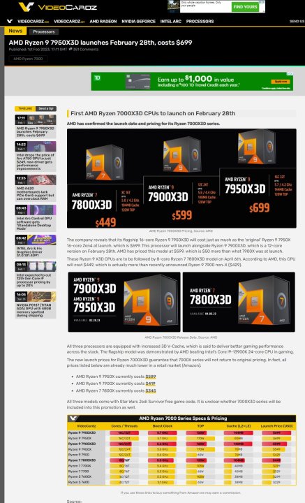 7950x3d_releaseprice.thumb.jpg.615b8272241132c8e173f7eeaf4df1c4.jpg