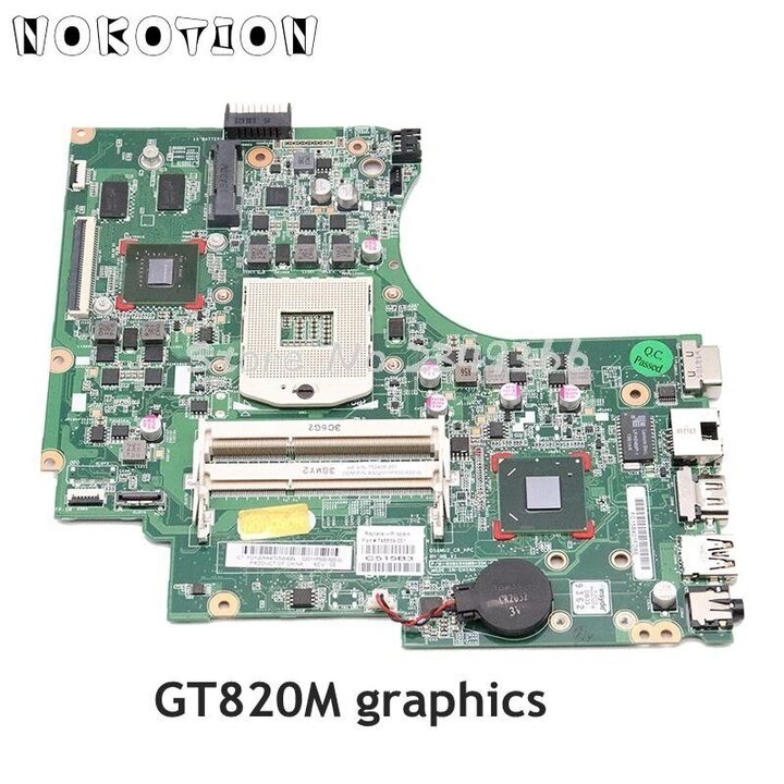 NOKOTION-748839-501-748839-001-MAIN-BOARD-For-HP-15-D-15-D059SR-250-G2-Laptop.jpg_Q90.jpg_.thumb.jpg.5d6969e46612cff27bba8783bd887d24.jpg