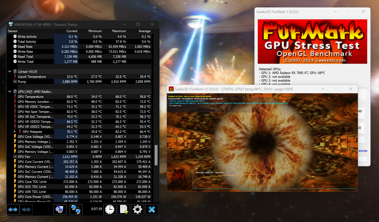 Screenshot 2023-02-20 152859.png