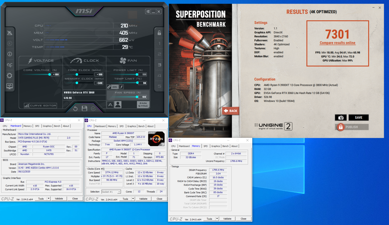 Superposition - 4k optimized.png