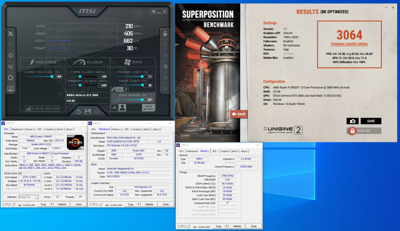 Superposition - 8k optimized.png