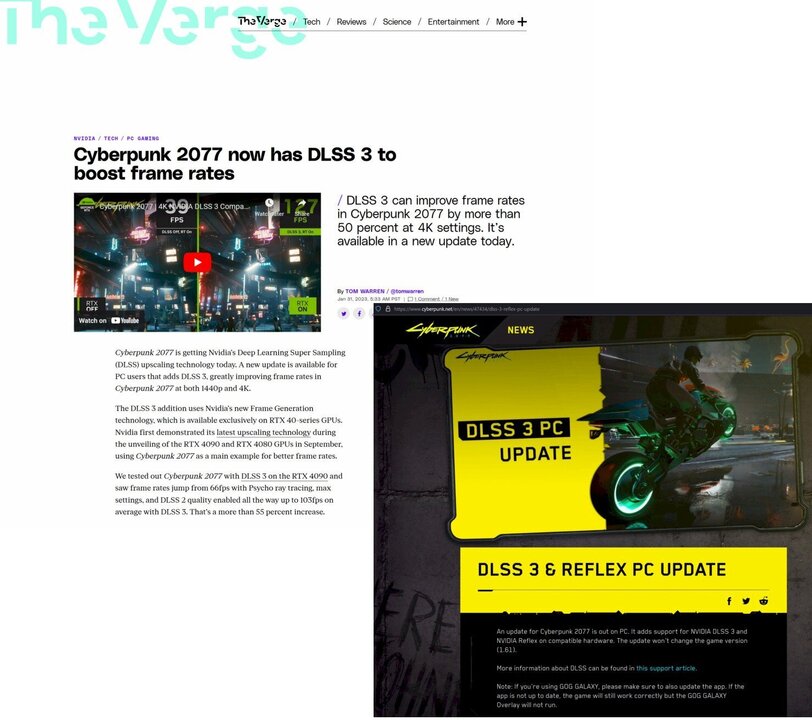 TheVergeCP2077_DLSS3u.thumb.jpg.e38102bffaa2b08feac834e693aef9ba.jpg