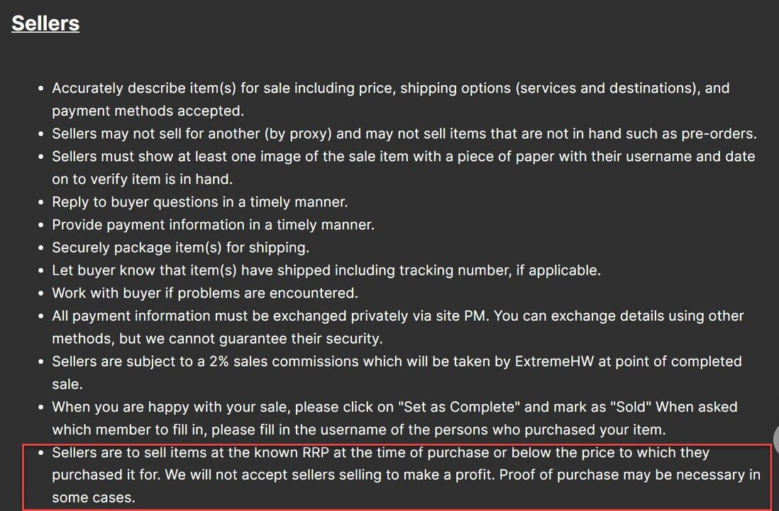 marketplace-rules-2023-02-21_09-37-07.thumb.jpg.f5f9113355ca02057ba5ea90ab76259f.jpg