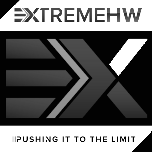 extremehwcasebadge-grayscale.png