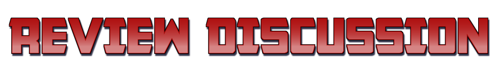 Review Discussion.png