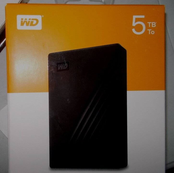 WD_5TB.thumb.jpg.4371a8e3dfd3aeb5fc24235712273c9f.jpg