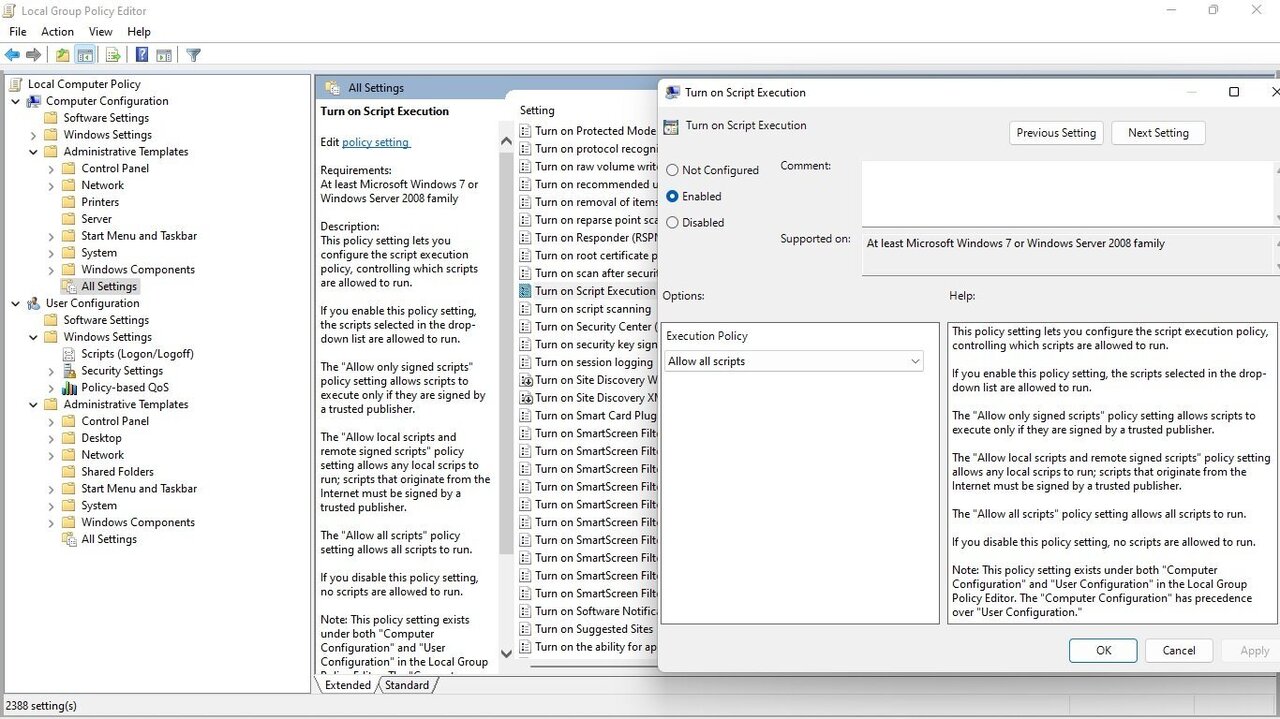 localgrouppolicyeditorturnonscriptexecution.thumb.jpg.5be5ee187813e3fad0da77c1198ad76f.jpg
