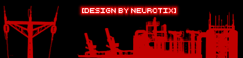 design by neurotix-4.png