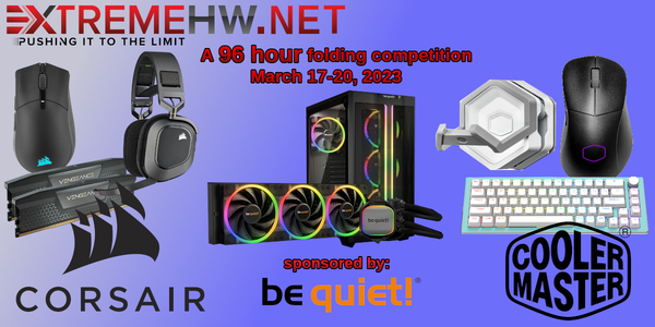 large.productcollagebanner300ppi.6470568ab3c72e7ef10a516986a14edd(1).png