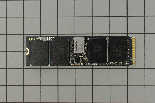 Corsair MP600 GS M.2 SSD (2).jpg