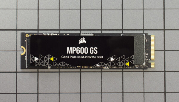 Corsair MP600 GS M.2 SSD (3).jpg