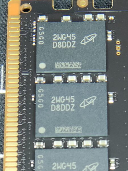 Crucial 32GB Kit (2 x16GB) DDR5-5600 (3).jpg