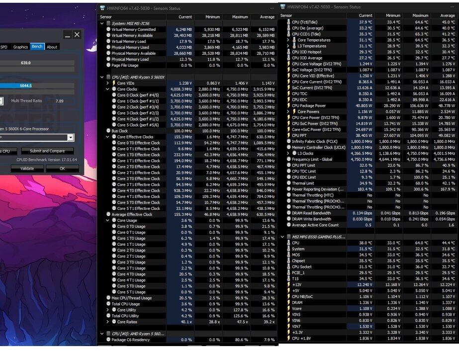 639 5044.5 2nd run 120 65 90  -15 on 2 best -20 on rest.jpg