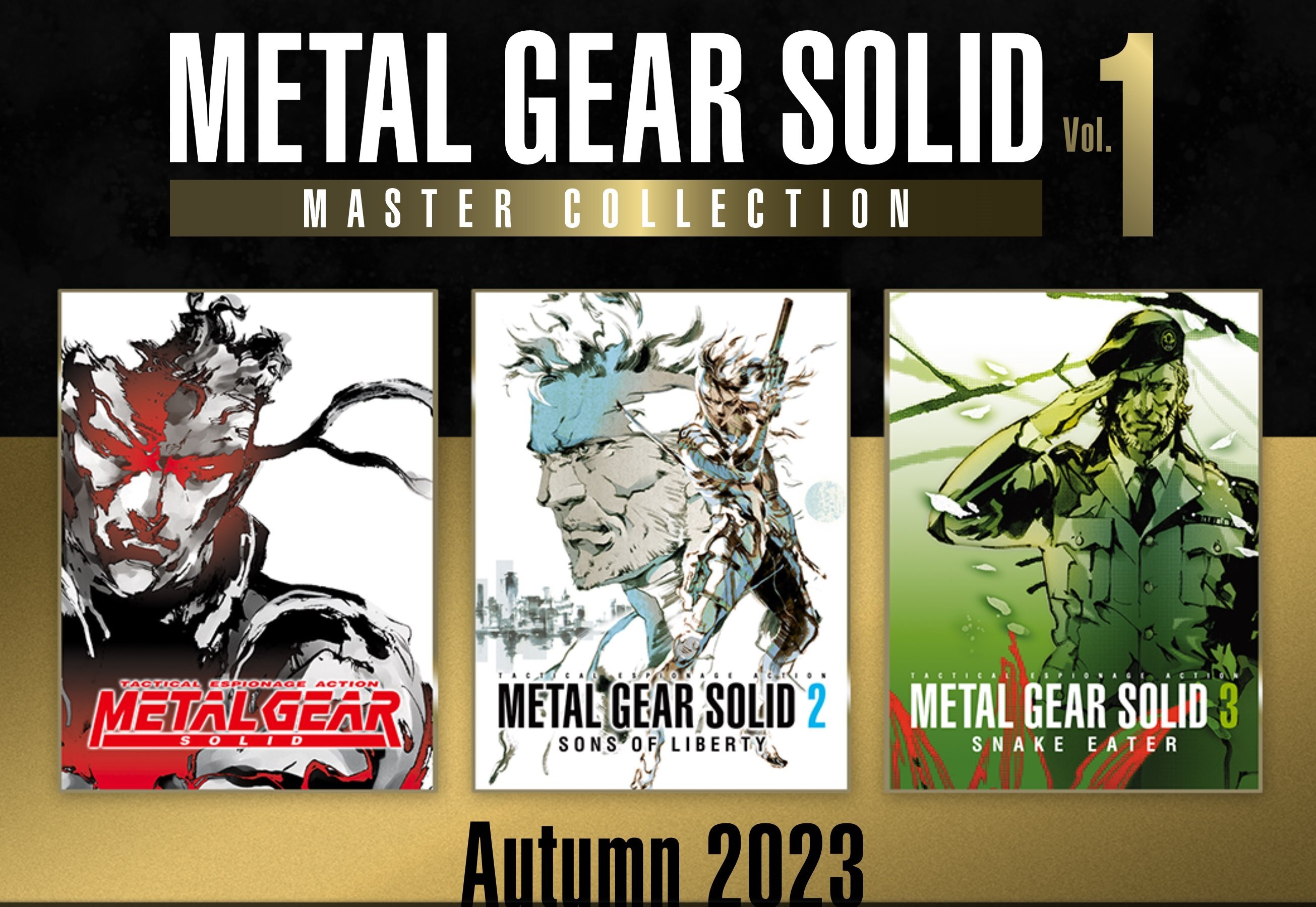 Metal gear solid collection steam (117) фото