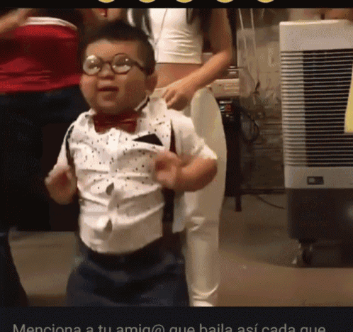 happy-dancing.gif.6190e845b1e7c8910eb44b70de6cde29.gif