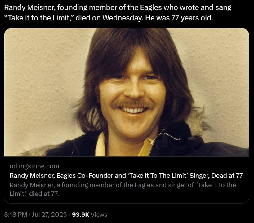 randy-meisner.thumb.jpg.7f1663edacf46a983030110f24a939a7.jpg