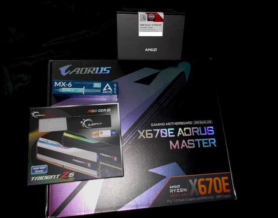 670E_7950X3d_7200uu.thumb.jpg.31b0ee539548f9e77764e93eb51f6e9e.jpg