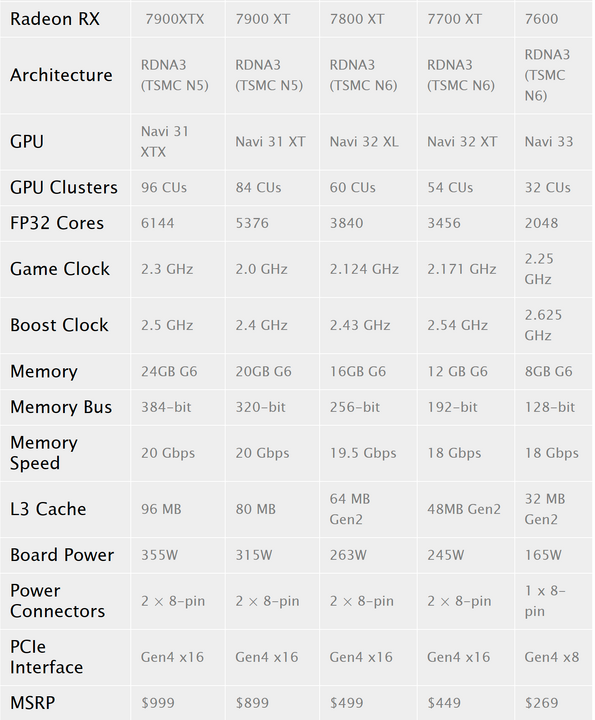 Screenshot 2023-08-28 151332.png