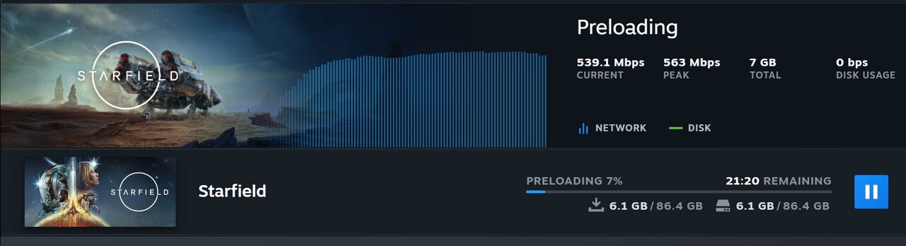 steam-starfiled-downloading.thumb.jpg.cbc313787f35940312e2fd68722f302c.jpg
