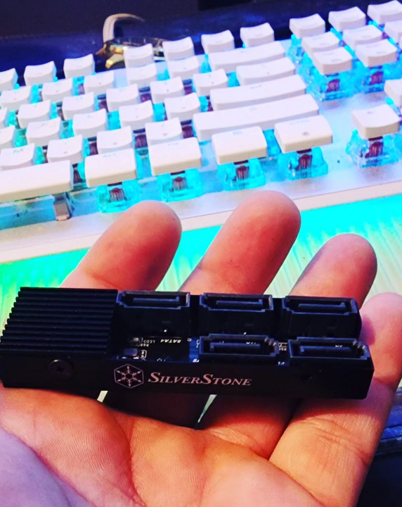 Capture d’écran 2023-09-21 233209.png