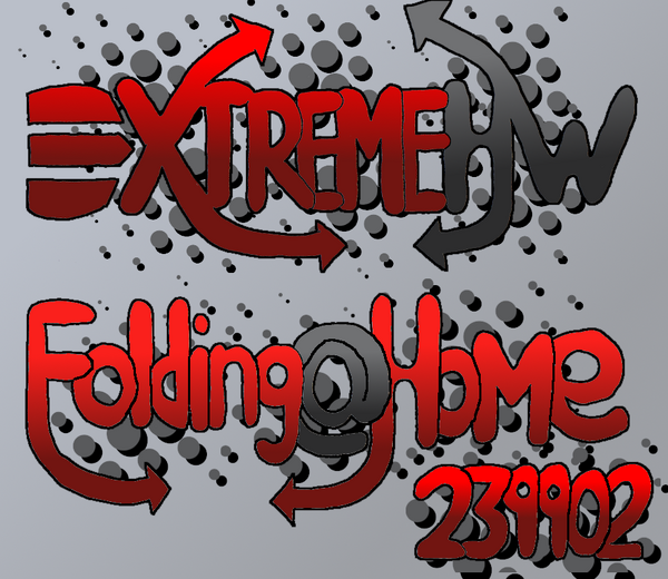 ehw_folding_grafitti_2.png