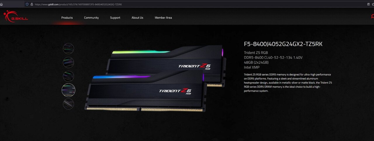 GSkill8400.thumb.jpg.589f60543f2188ab83345901c3b17291.jpg