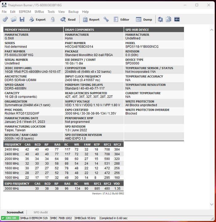 Screenshot 2023-10-09 230143.png