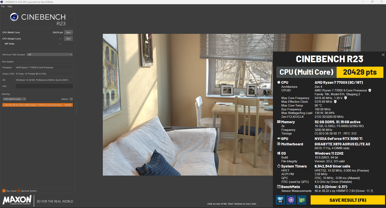 Screenshot Cinebench R23.png