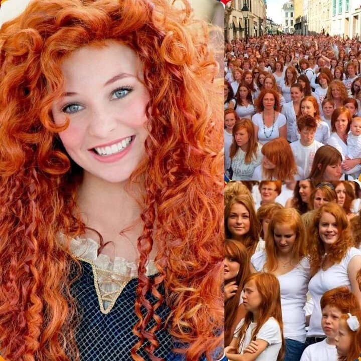 beautifulitalyredhairfestival.thumb.jpg.3736e4bb495af87bf078a5f19e243d2d.jpg