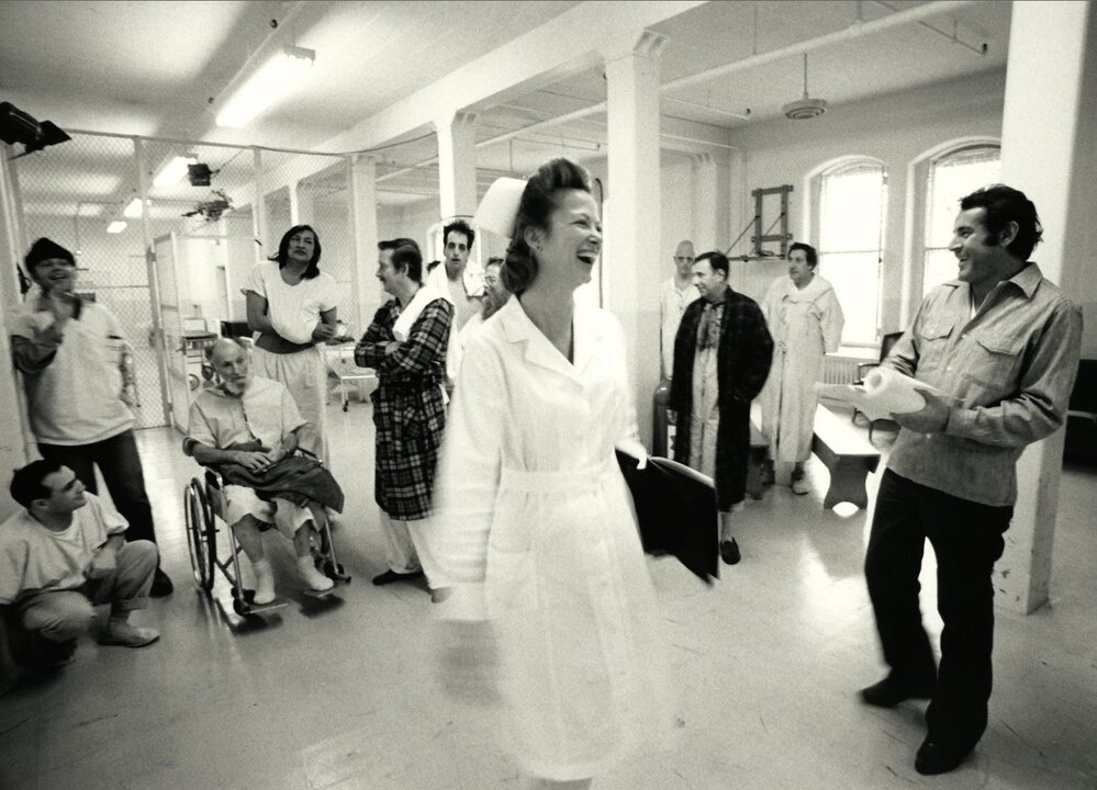 on-the-set-of-one-flew-over-the-cuckoos-nest-with-louise.thumb.jpg.a2eefd365adda4d9c6c892bb848e0332.jpg