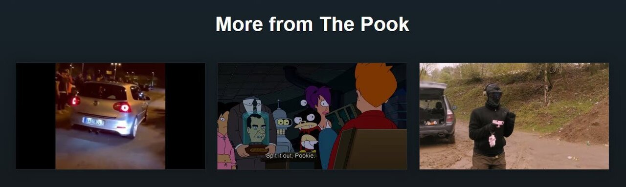 more-from-the-pook-2.thumb.jpg.3a896c4b27d88ef0a147543b9922d041.jpg