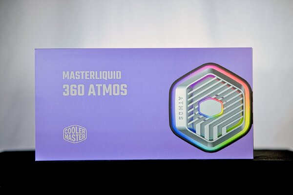 Cooler Master Masterliquid 360 ATMOS AIO Cooler Review (1).jpg